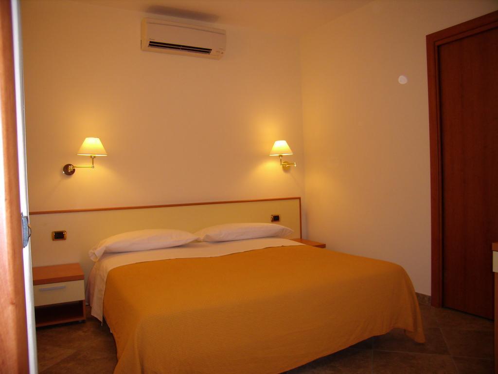 Hotel Beatrice Florencia